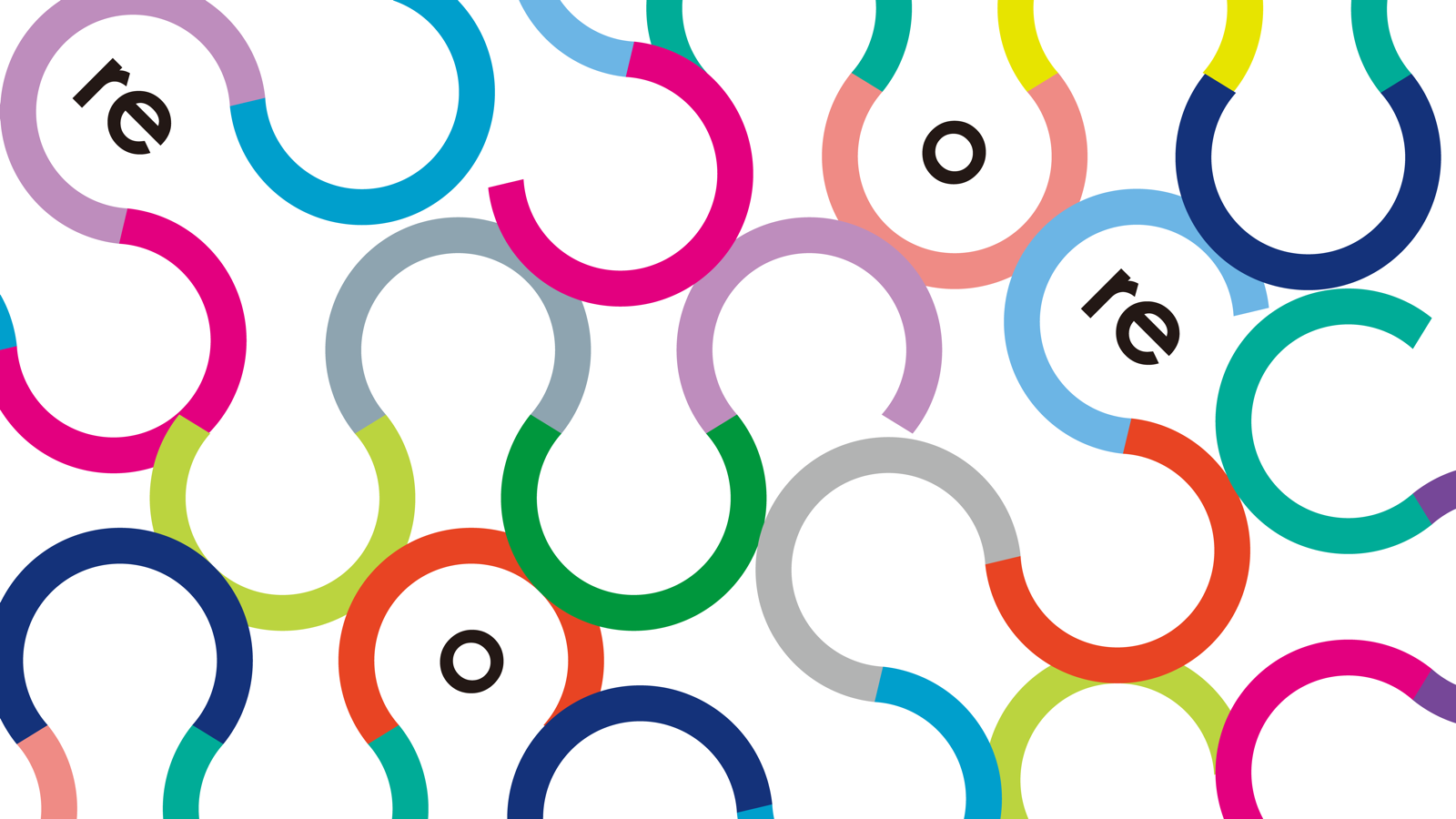 CRECO media banner